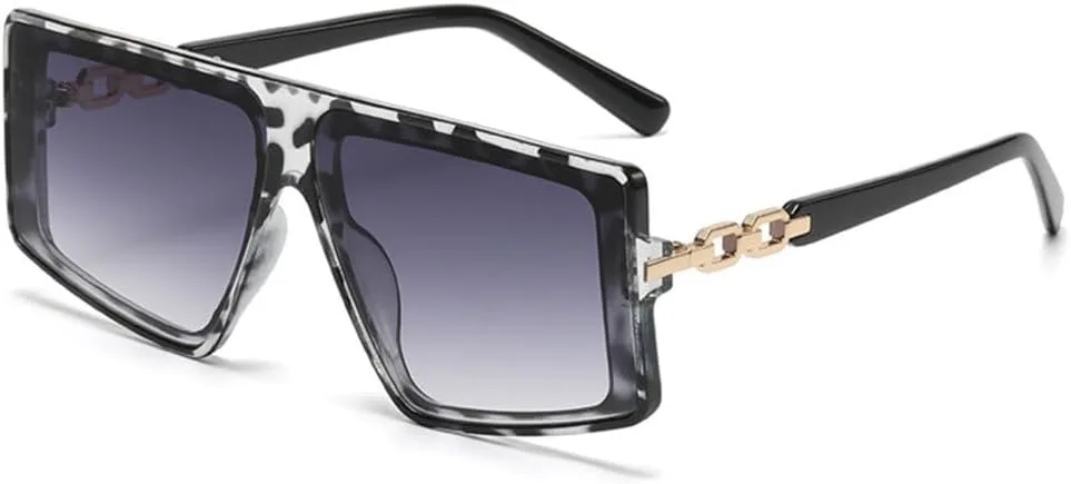 

MUTYNE Роскошные квадратные солнцезащитные очки для женщин, модные очки, классические ретро-солнцезащитные очки, сексуальные очки для женщин, унисекс-очки, D6