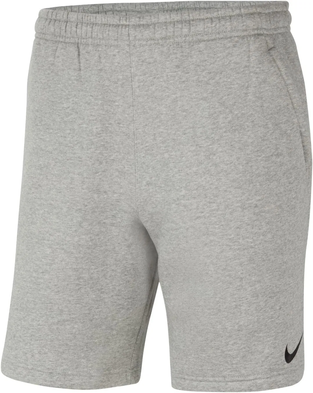 Мужские беговые шорты Nike Challenger