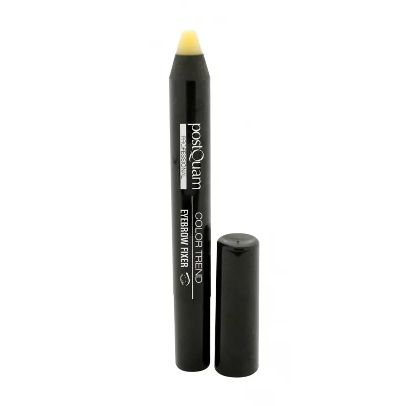 

Карандаш для глаз Eyesbrow Fixer Fijador Cejas Postquam, 1.7 гр