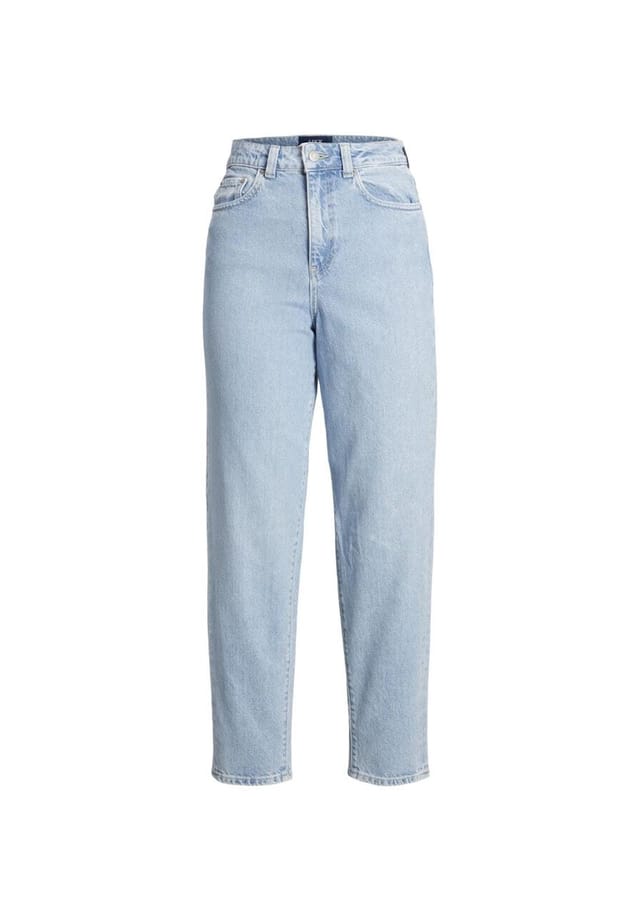 

Джинсы Jack & Jones, синий