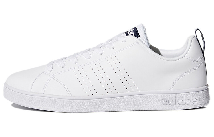 

Adidas Advantage Clean VS Обувь Белый Adidas Neo
