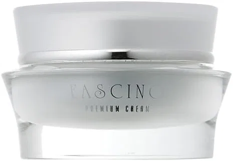 Дневной крем Fashino Premium Cream 34 г