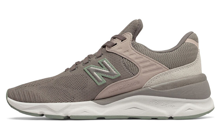 

Женская стильная обувь New Balance NB X-90