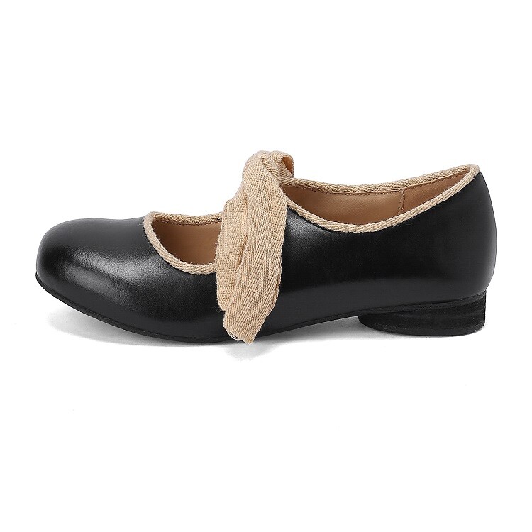 

Туфли Kemeilian Women's Casual Shoes Women's