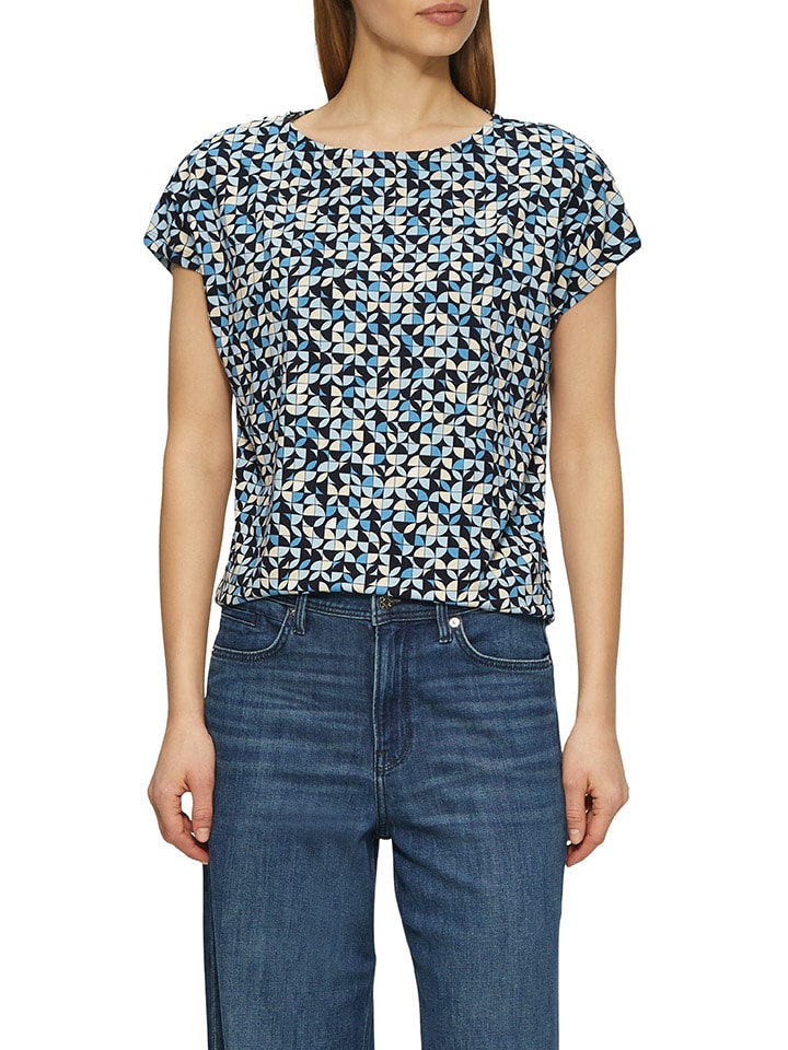 

Футболка s.Oliver