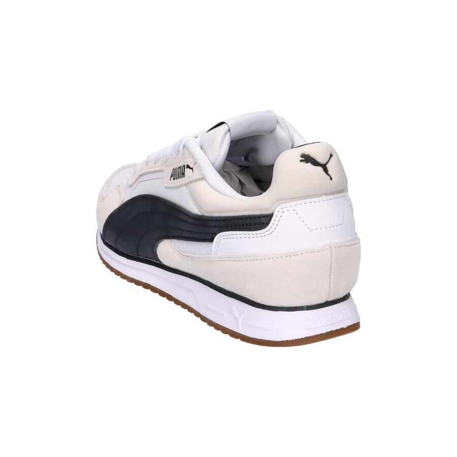 Кроссовки унисекс Puma SOFTRIDE ST MILER 402635 — фото 4