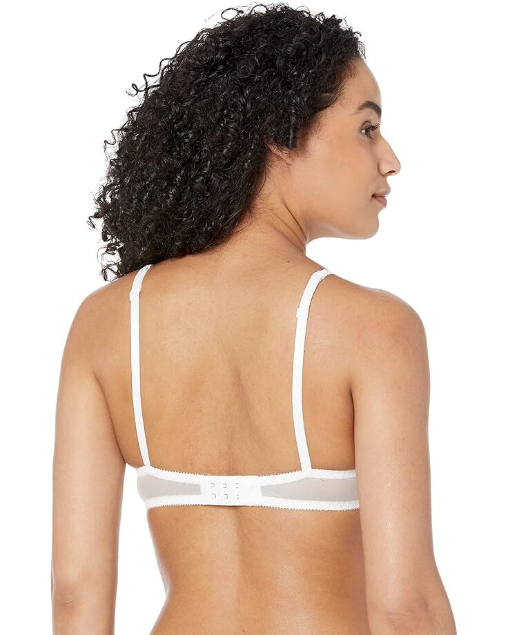 

Бюстгальтер Journelle Natalia Underwire Bra, цвет Alabaster