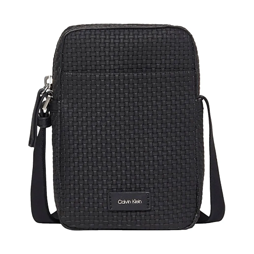 

Сумка через плечо Calvin Klein LV04D3221G, черный