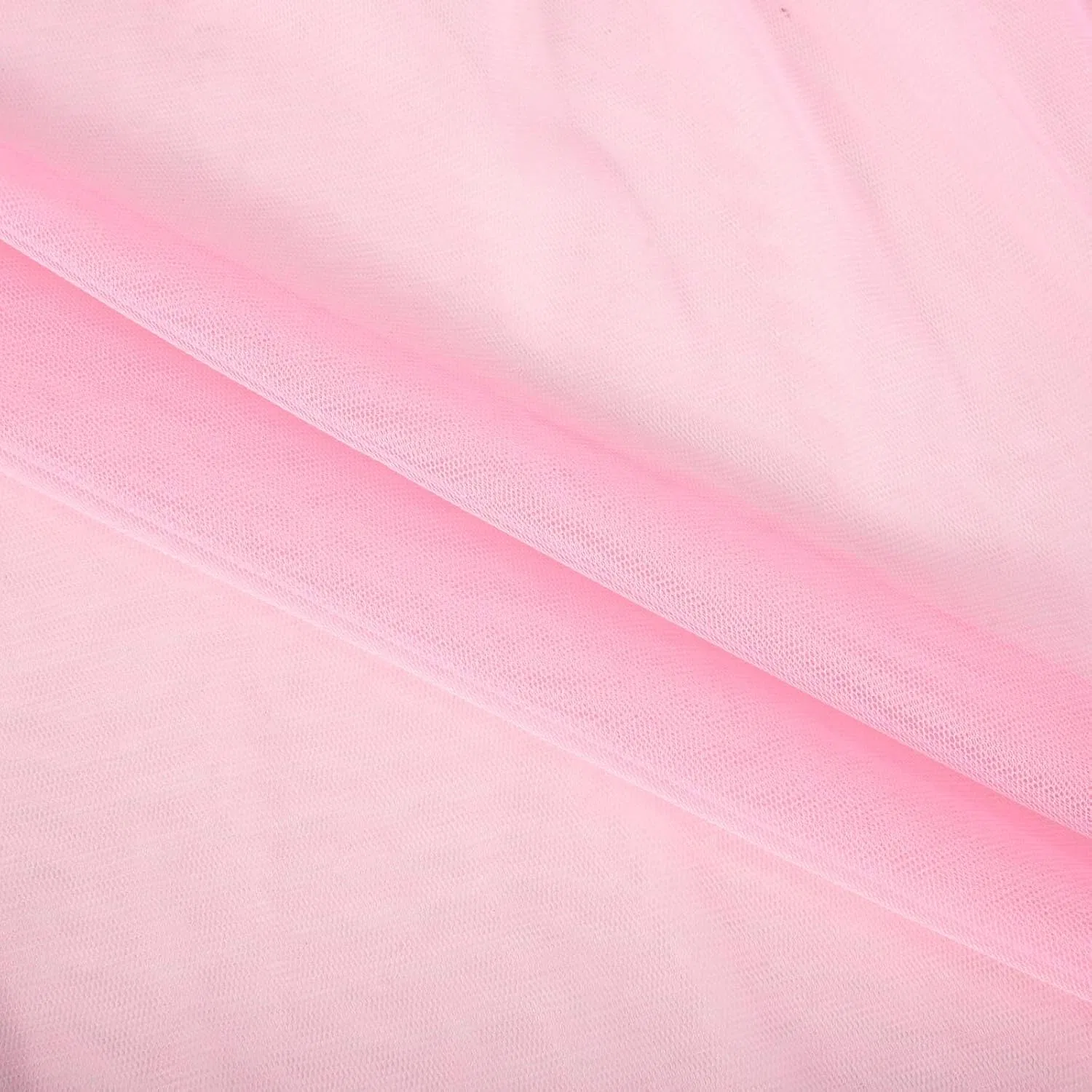 Боди-комбинация кружевная Lingerie Pink — фото 4