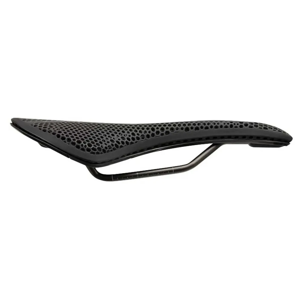 

Седло Fizik Antares Adaptive Vento R3, серебряный