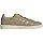 Мужские кроссовки Adidas Adidas Campus Dcdt, Beige