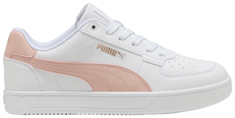 

Кроссовки Puma Caven 2.0 'White Rose Quartz', белый