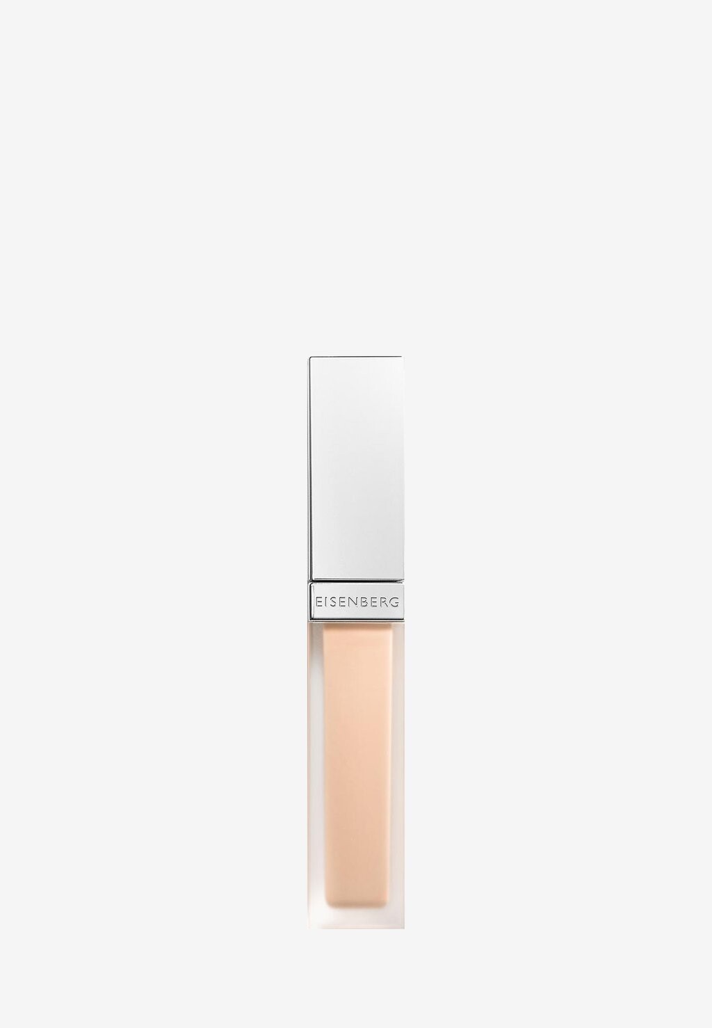 

Консилер PRECISION CONCEALER Eisenberg, цвет 02 natural