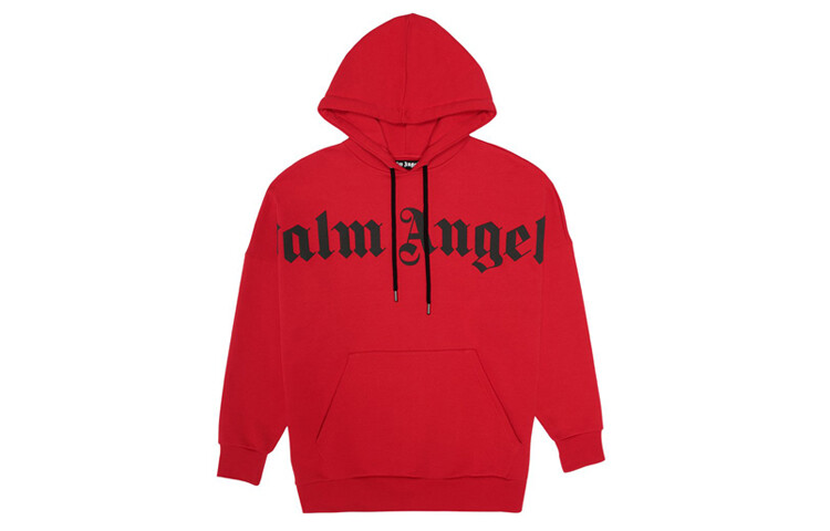 

Толстовка мужская Palm Angels