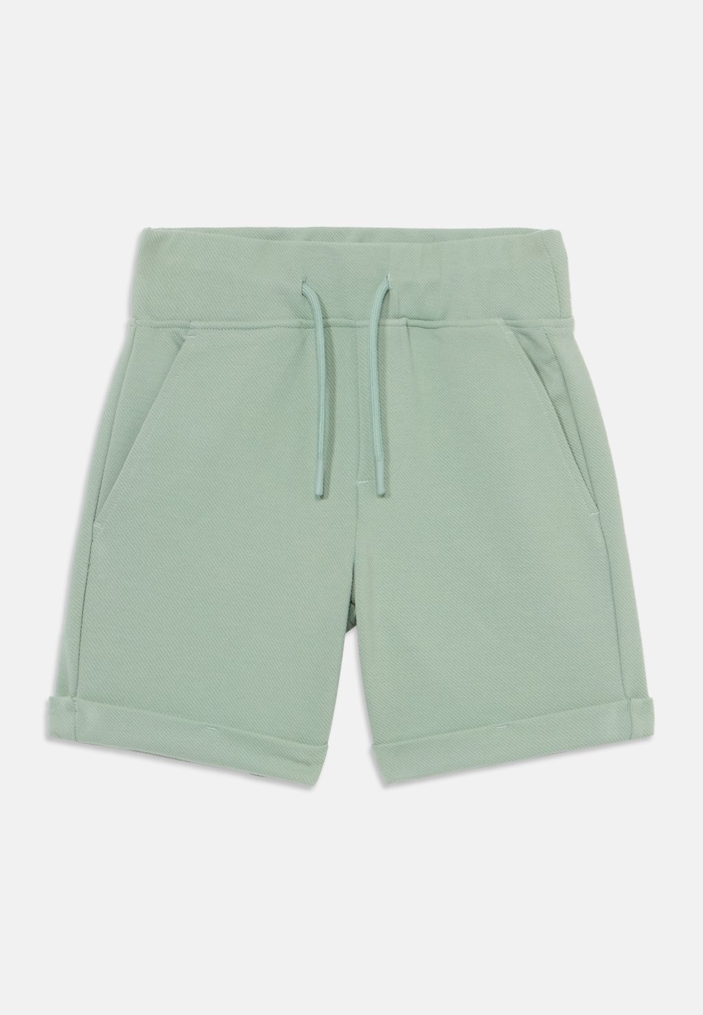 

Шорты OSJNEW KODYL ONLY & SONS junior, светло-зеленый