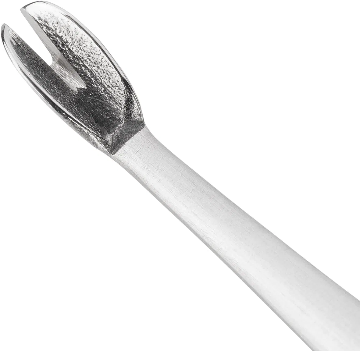 Нож для кутикулы Twinox от Zwilling Zwilling — фото 4