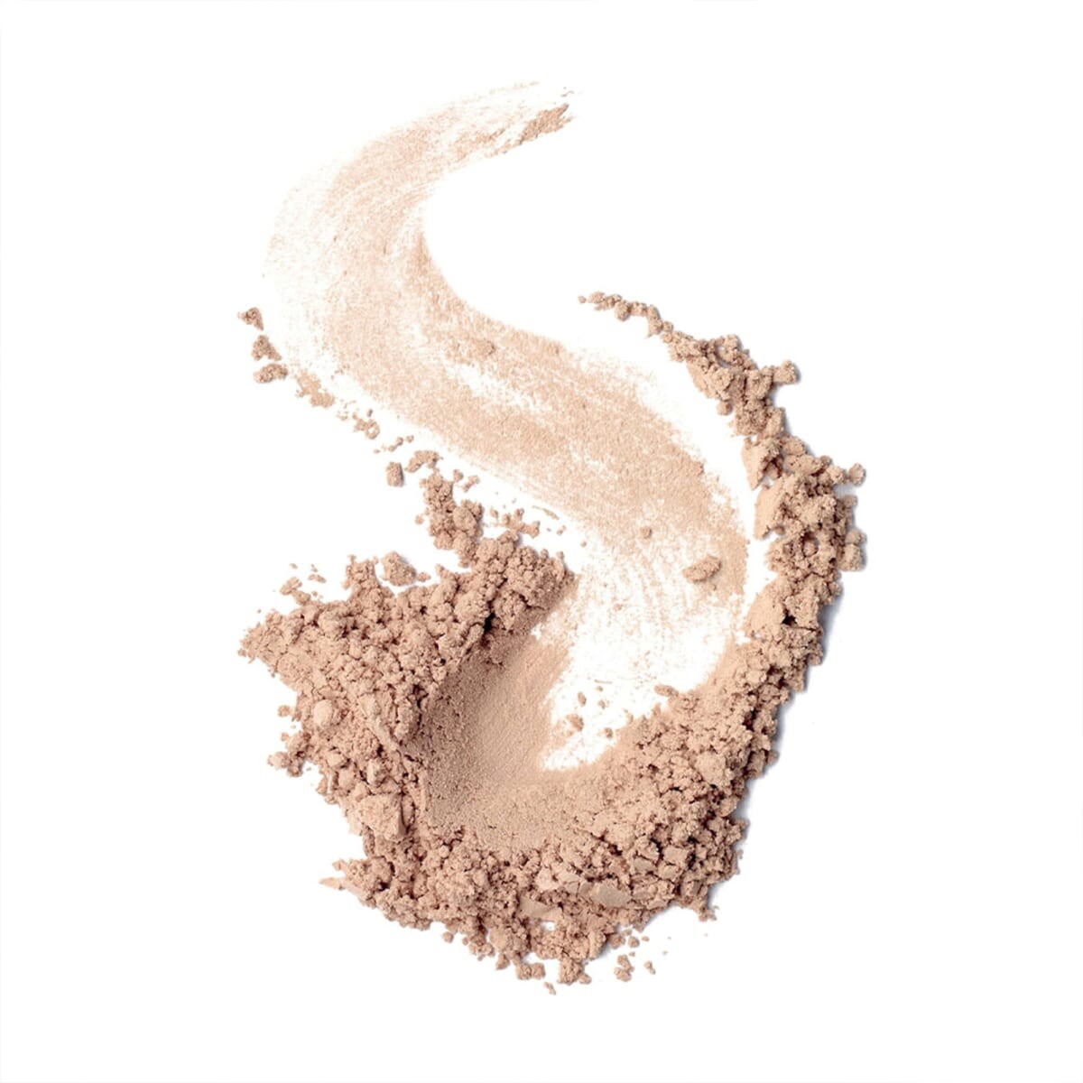 Тональный крем Hydra Mineral Compact 60 Светло-бежевый 10 г ARTDECO — фото 2