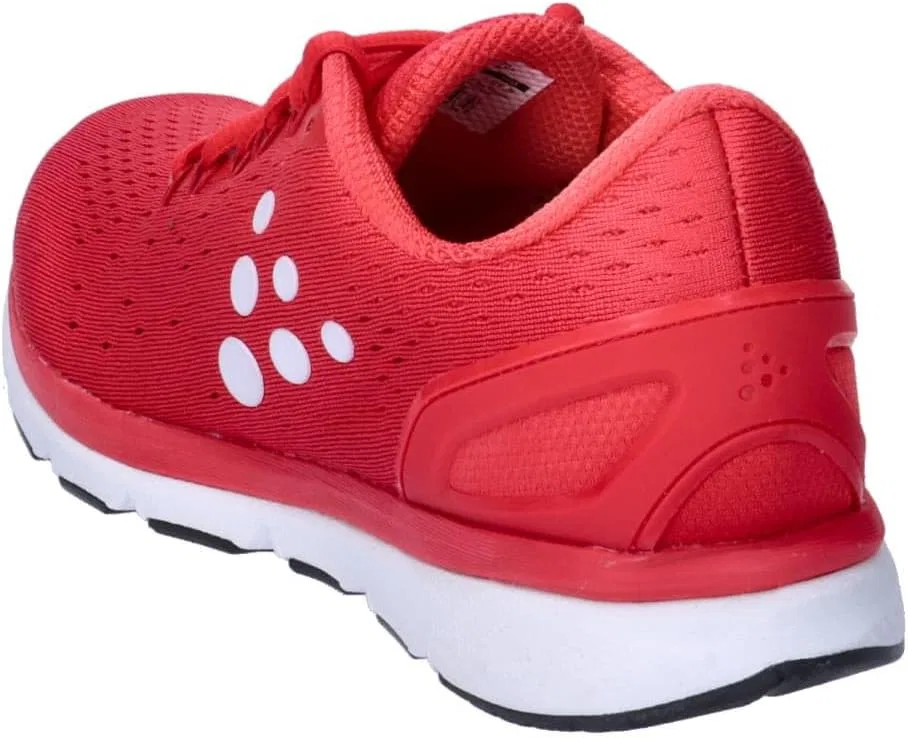 Мужские кроссовки Craft V150 Engineered Shoes — фото 4