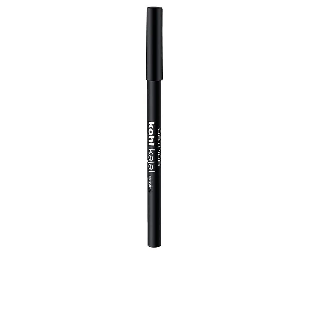 Карандаш для глаз Catrice Kohl Kajal 010-Ultra Black Catrice