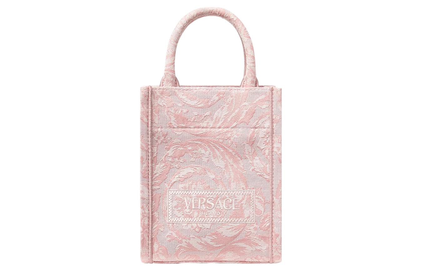 

VERSACE Сумка барокко