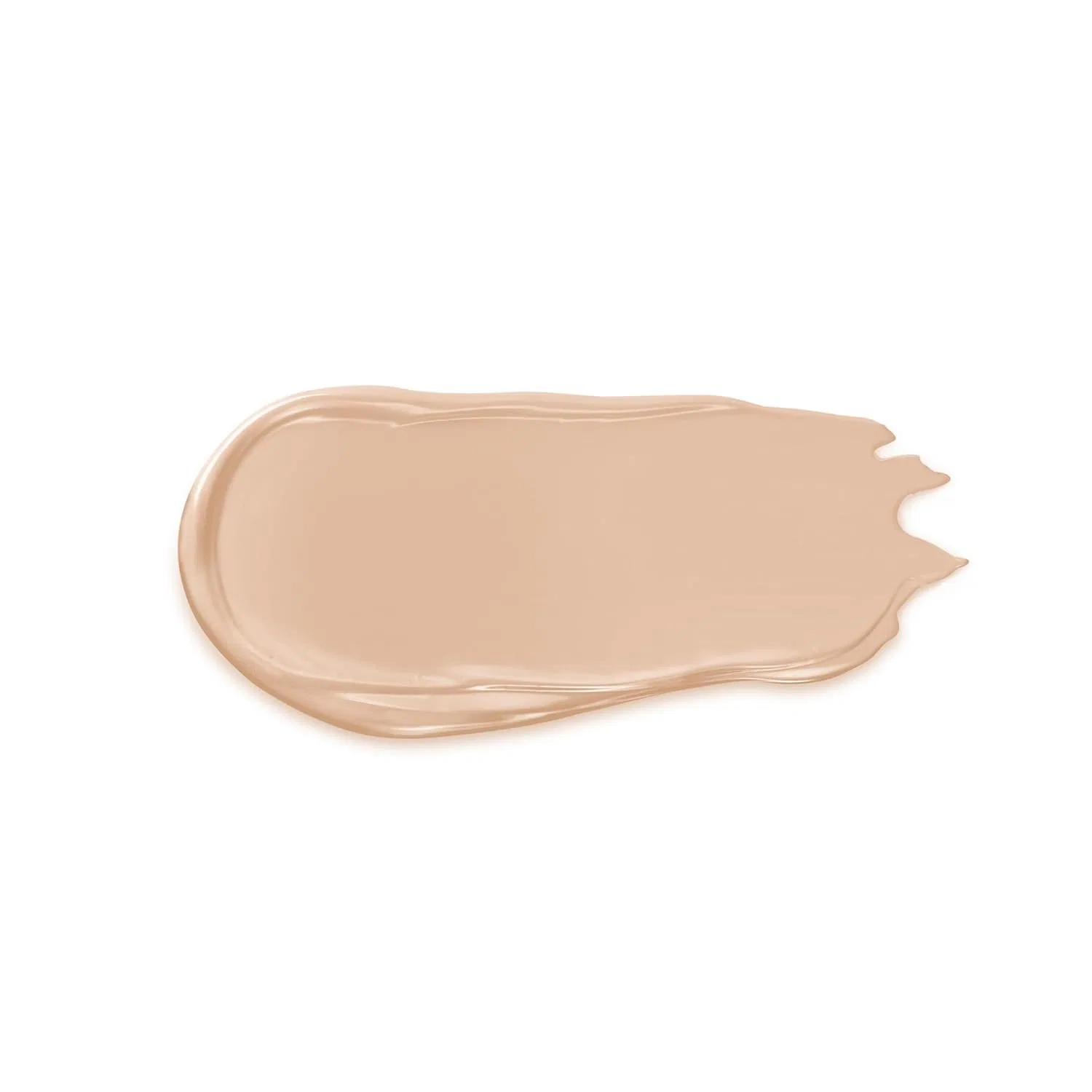 Жидкий консилер для лица «Cover-Tape 12H» от WYCON Cosmetics Wycon Cosmetics, Nw10 — фото 3