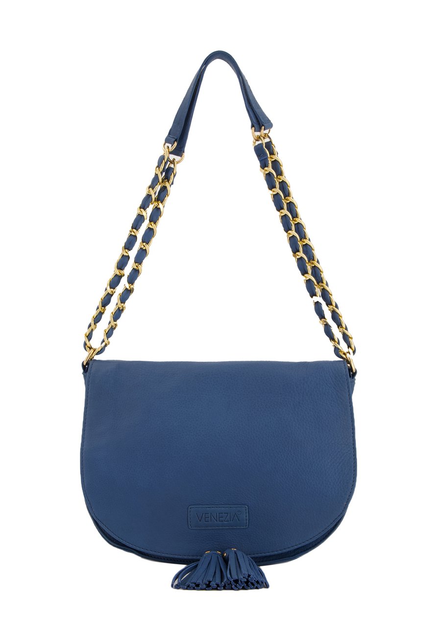 

Сумка VENEZIA Handbag, Blue