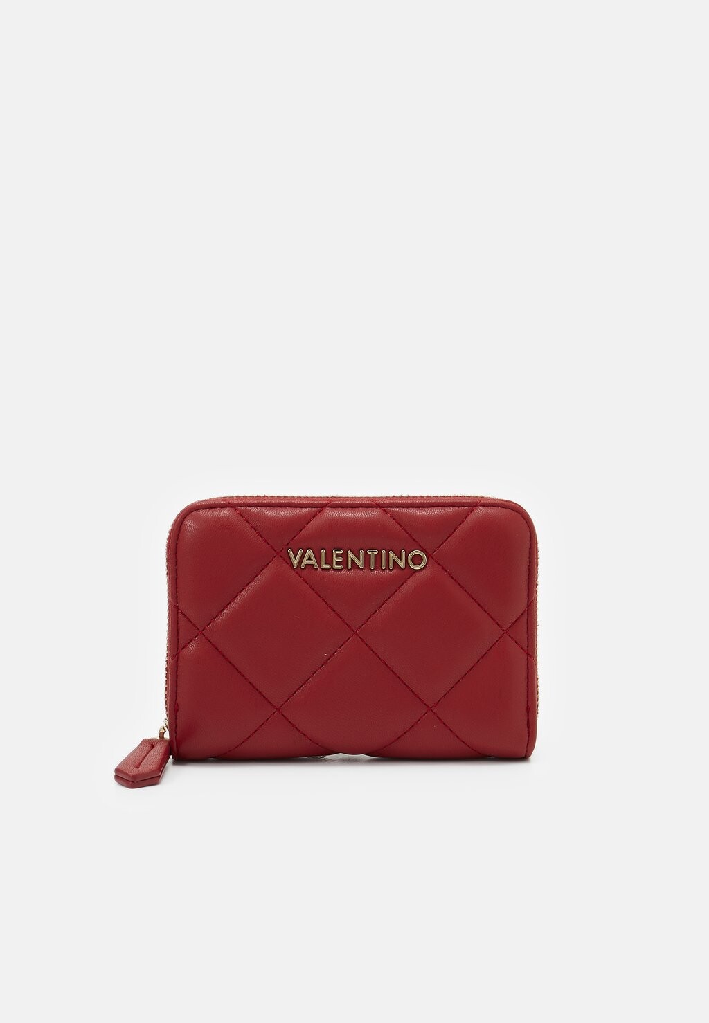 

Кошелек OCARINA Valentino Bags, цвет rosso