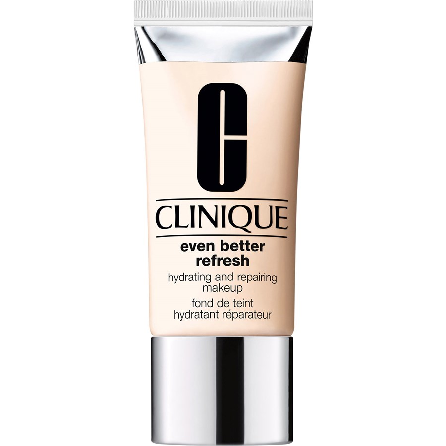

Тональная основа Clinique Even Better Refresh Make-up, Nr. CN 90 Sand / 30 ml