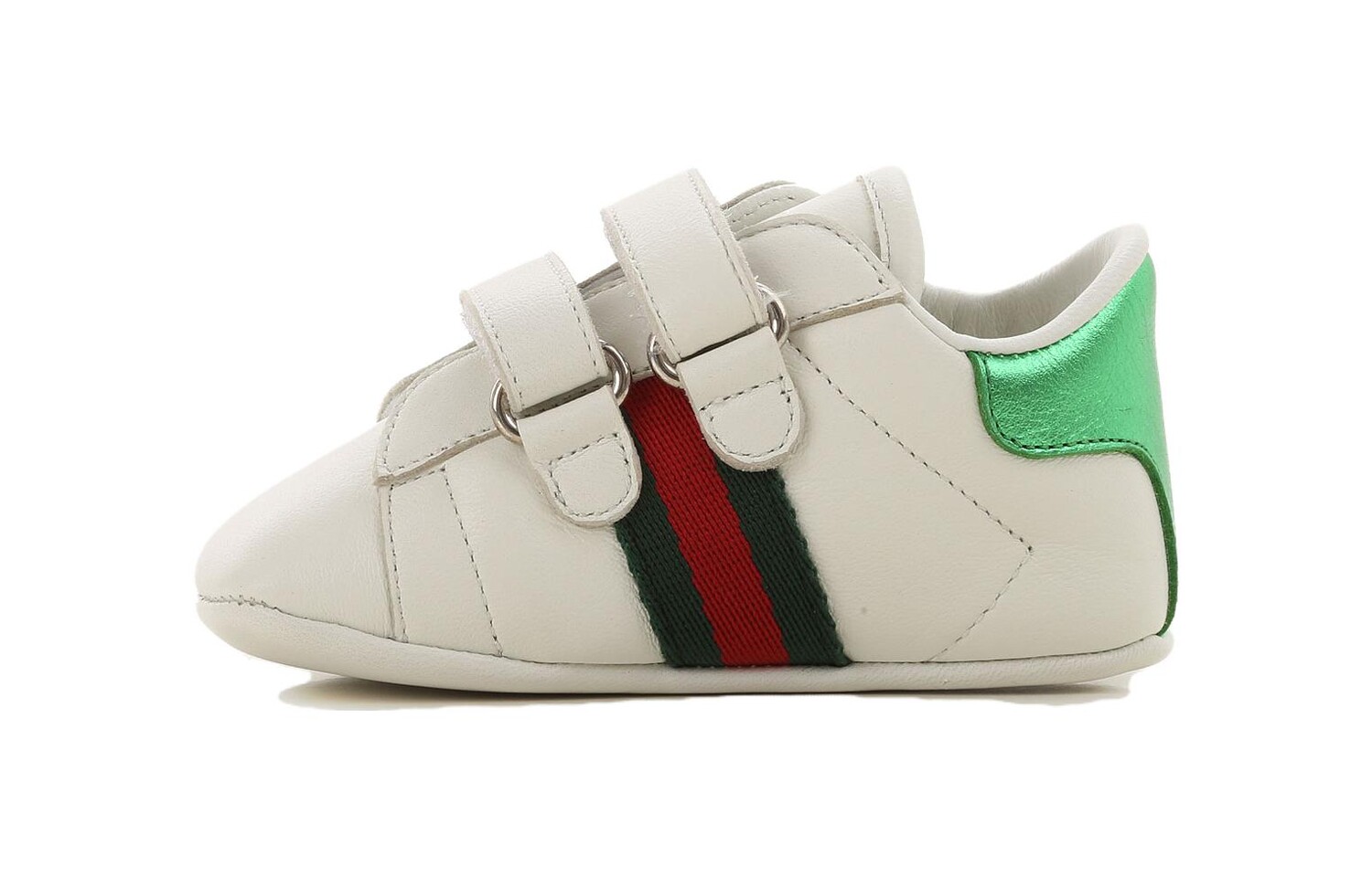 

GUCCI ACE Обувь для малышей TD