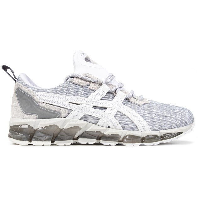 

Кроссовки gel quantum 360 9 Asics, белый