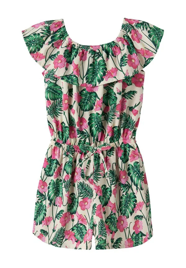 Комбинезон Name It, Summer Sand