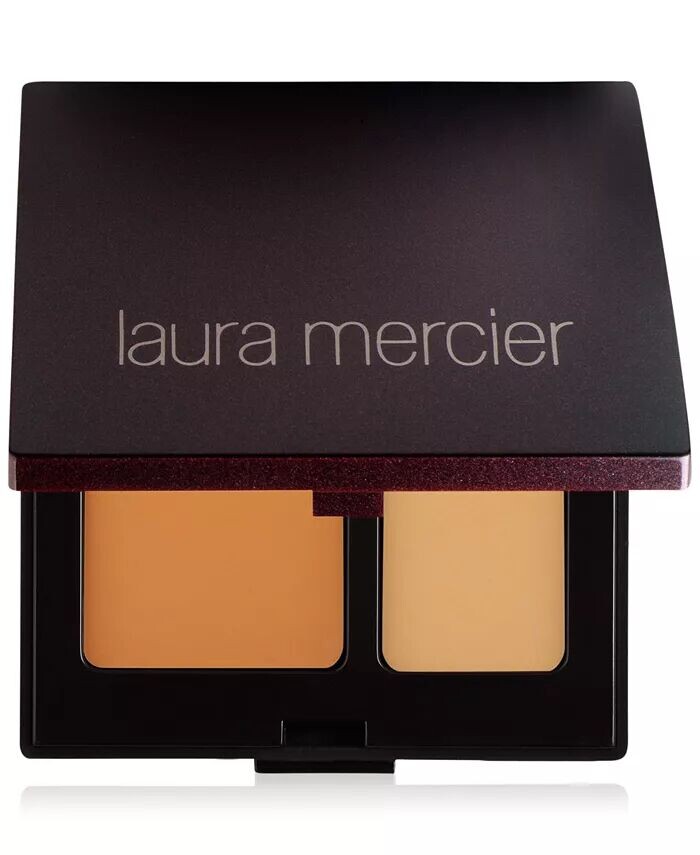 

Секретный камуфляжный консилер, 0,26 унции Laura Mercier, цвет SC-1