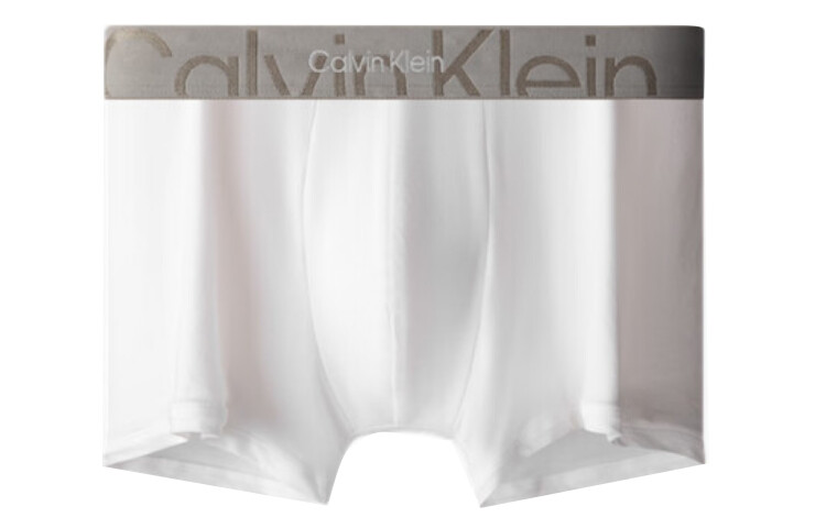 

Мужские трусы Calvin Klein