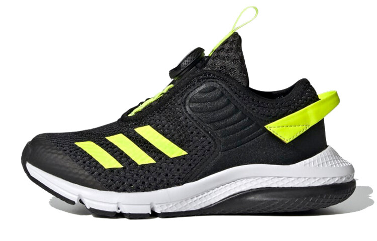 

Детские кроссовки Adidas Activeflex Kids