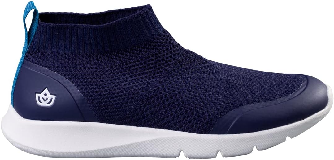 

Кроссовки для мужчин REVITALIGN Thrive, Peacoat