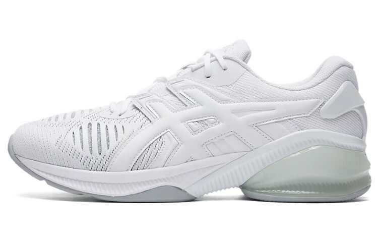 

Кроссовки Asics GEL-Quantum Мужчины