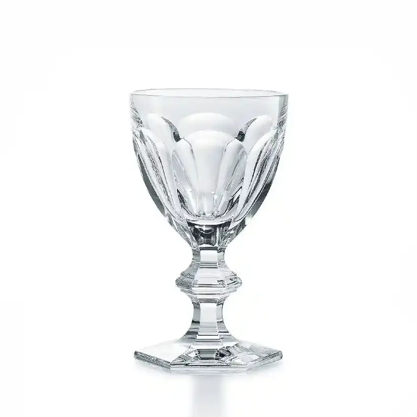 

Бокал Baccarat
