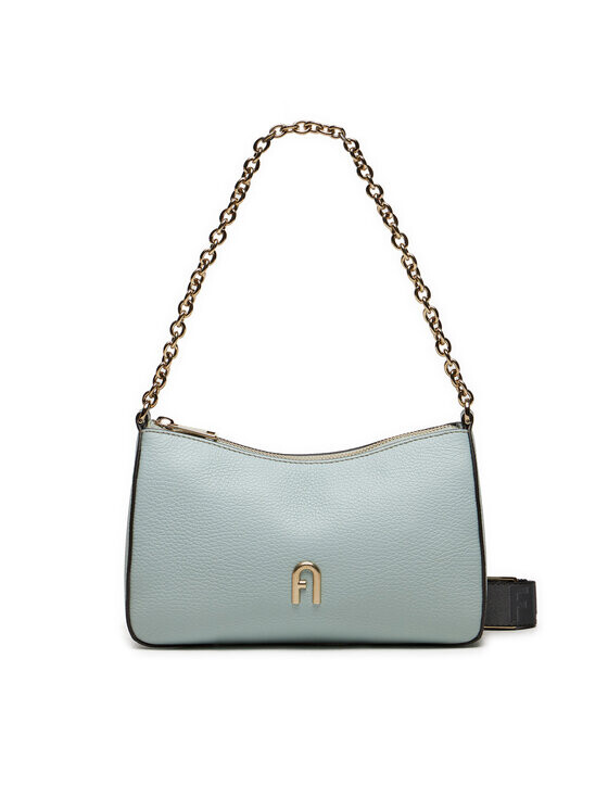 

Сумка Furla, синий