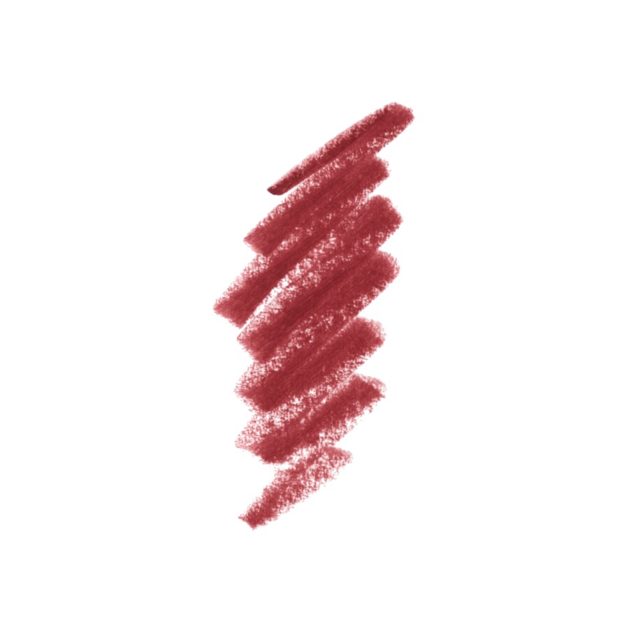 Карандаш для губ Charlotte Tilbury Lip Cheat, Walk of No Shame, 1.2 г — фото 2