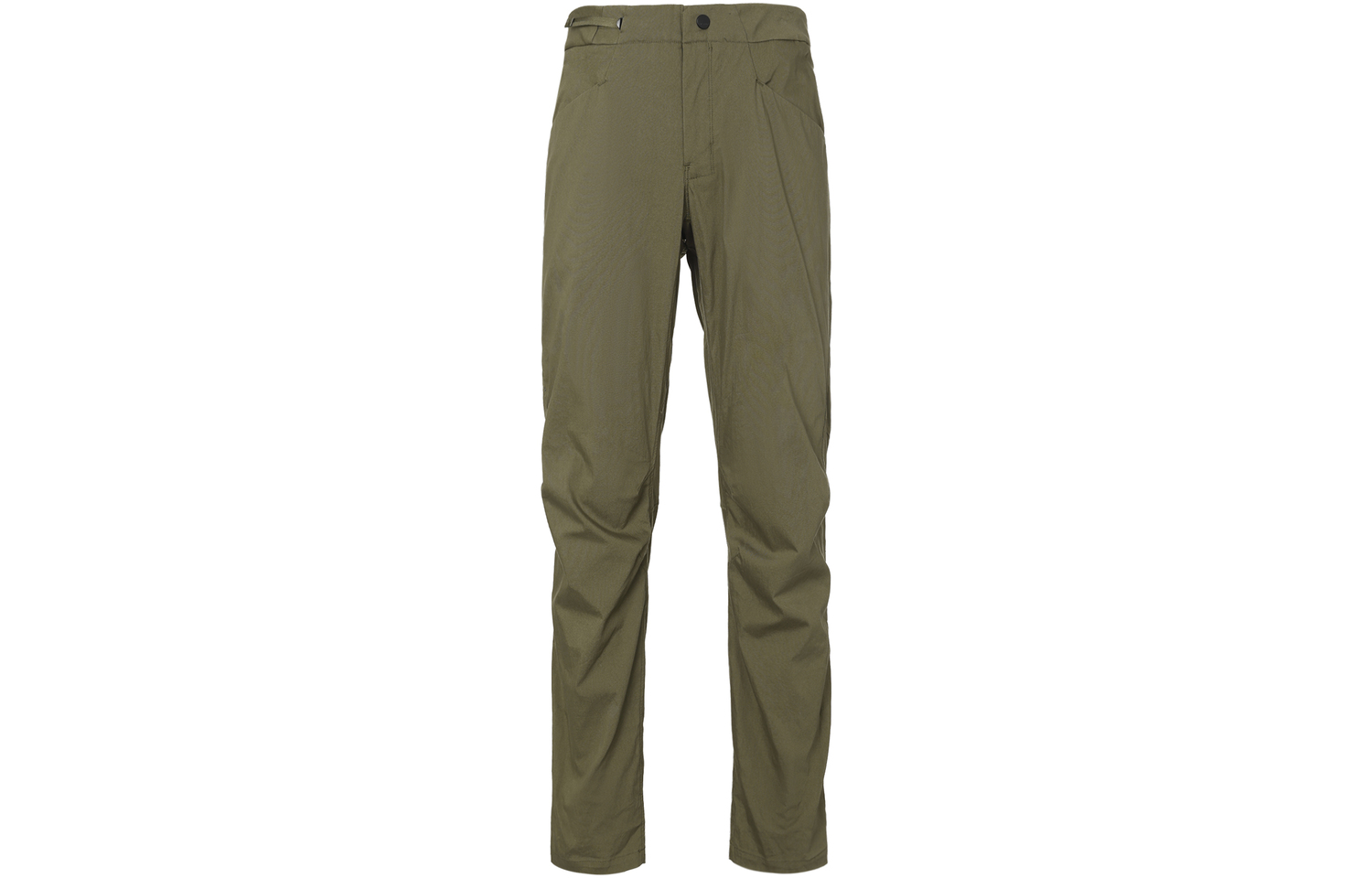 

Arcteryx Брюки Arc'teryx Levon Casual мужские Vintage Green