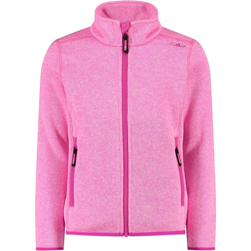 

Детская куртка G Cmp, цвет bubblegum-bianco 06ct