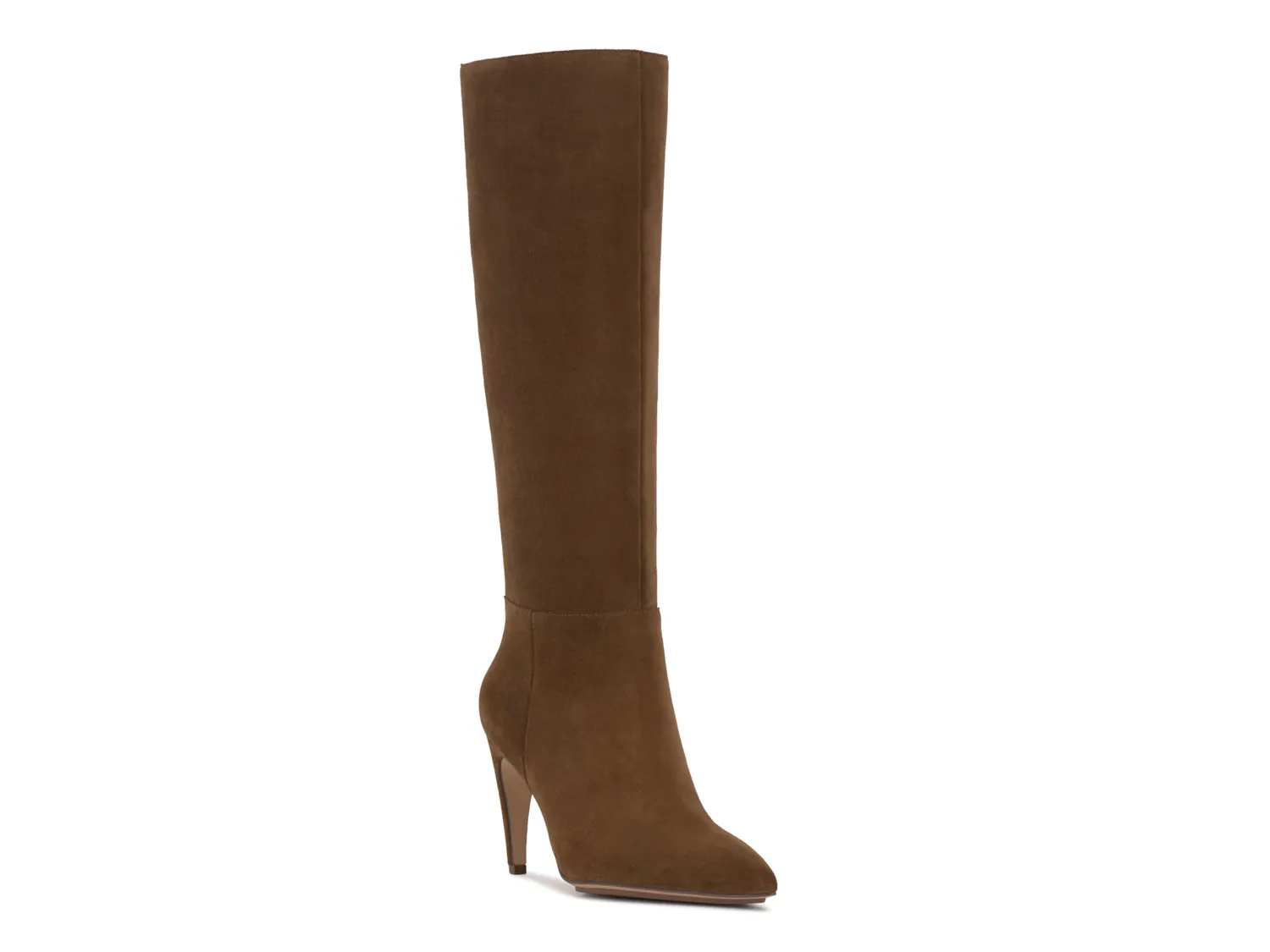 

Сапоги Brigitte Boot Vince Camuto, цвет reishisuede