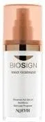 Сыворотка для лица Noevir Bio Sign Medicated Inner Treatment 45 мл — фото 2
