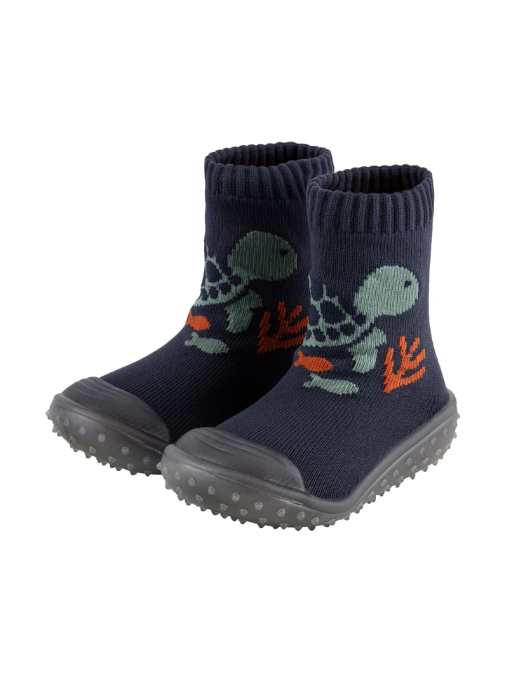 

Носки Sterntaler