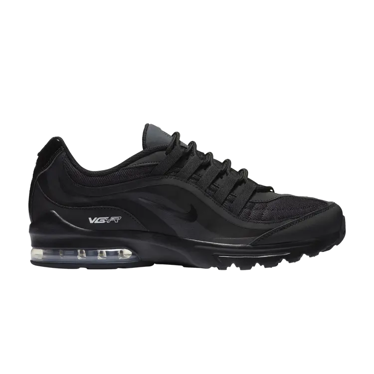 

Кроссовки Nike Air Max VG-R, черный