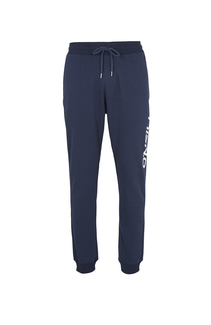 

Зауженные брюки O'NEILL ONEILL TAPERED PANTS, темно-синий