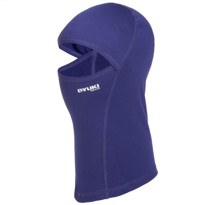 

Проклава Oyuki, Midnight Navy