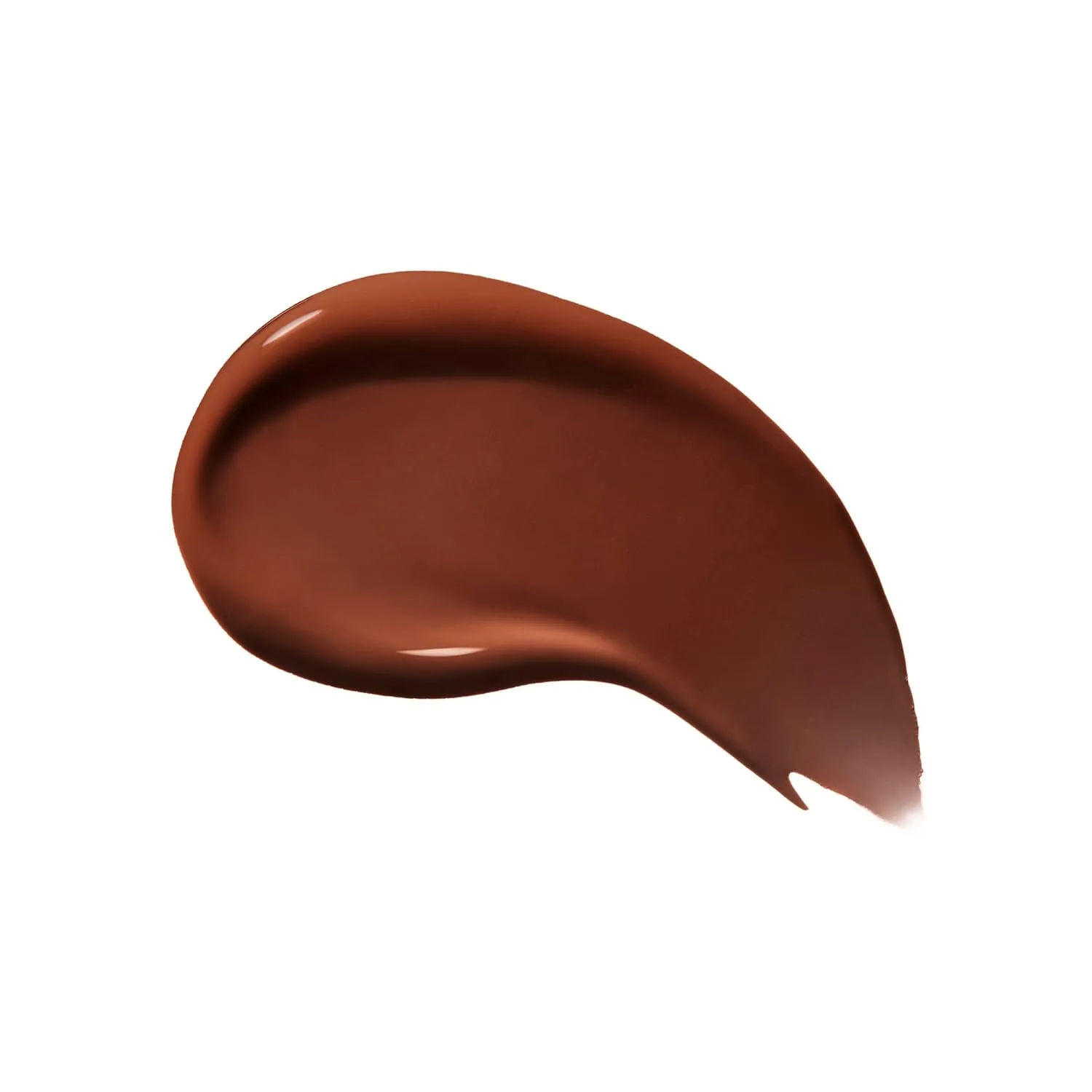 Shiseido Synchro Skin Radiant Lifting Foundation SPF 30, 550 Jasper, 30 мл, среднее и полное покрытие, 24-часовая гидратация, 550 - Jasper — фото 2