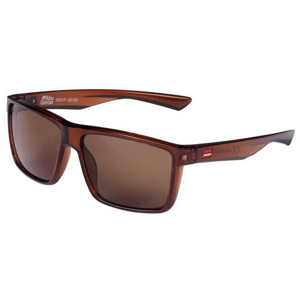

Солнцезащитные очки Abu Garcia Spike Polarized, золотой