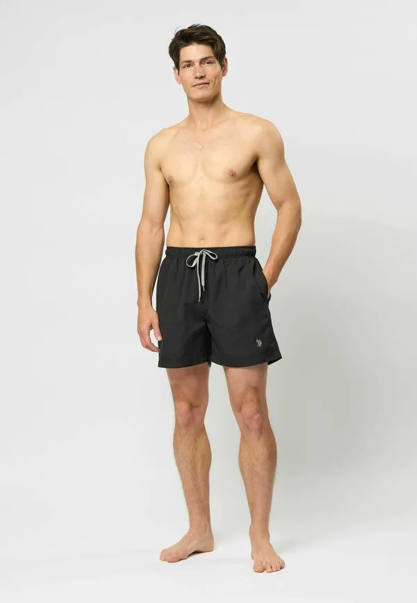 Плавки umaza U.S. Polo Assn., Tap Shoe Mediterranea